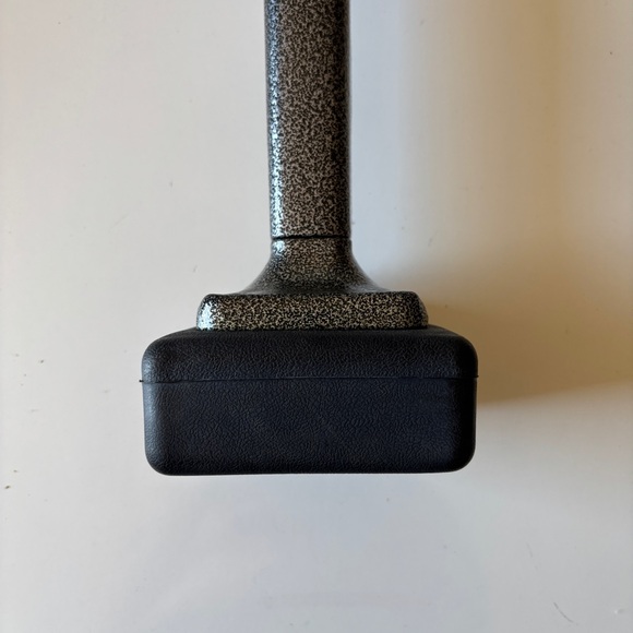 Orcon Carpet Stretcher Knee Kicker with Telescoping Handle in Box - Picture 8 of 14